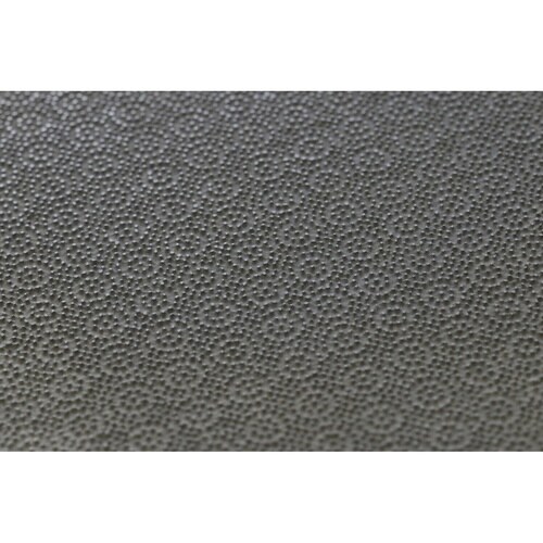 킳т낵@L@򖡂낵@XeX@L