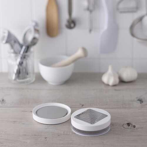 킳т낵@L@򖡂낵@XeX@L