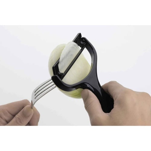 Lxcs[[@Ƃ񂩂@؂s[[