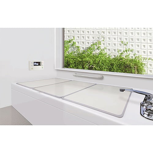 Cӂ@gݍ킹@vPS@WO~PSO@p