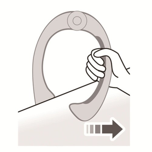 Ўŋ߂I@ӂƂ΂݁@sN@O[