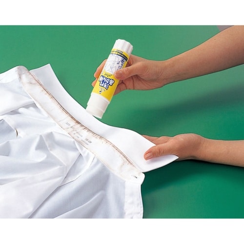 ꗎƂ@ꂠ_@܁@􂢁@G