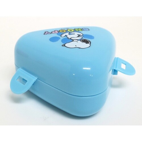 ɂP[X@Xk[s[@Rg@ɂ艟^