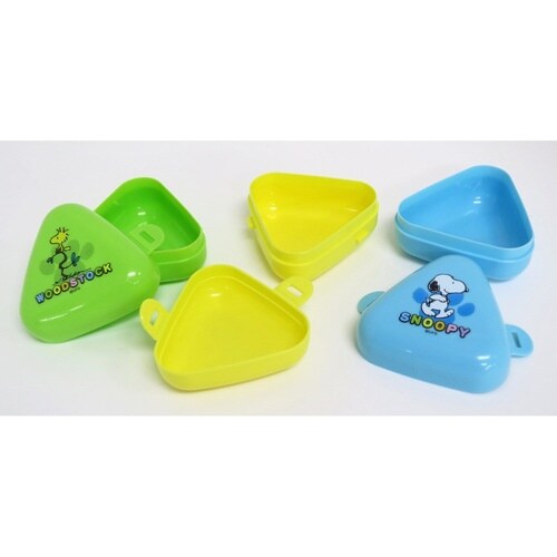 ɂP[X@Xk[s[@Rg@ɂ艟^