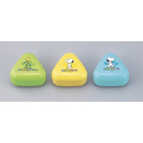 ɂP[X@Xk[s[@Rg@ɂ艟^