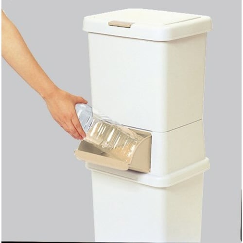 S~@RXk@ʁ@i@_Xg{bNXt@C