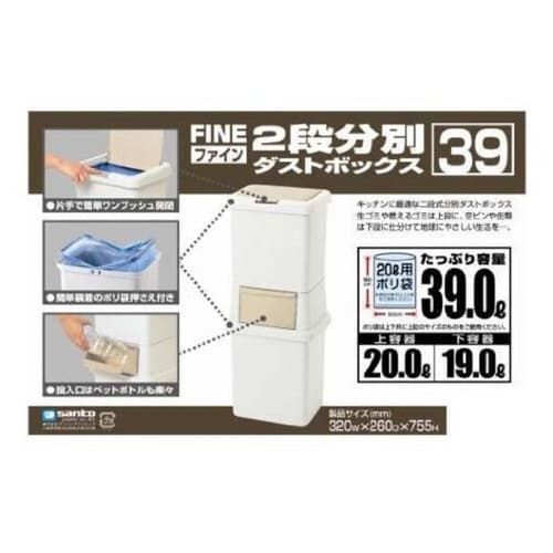 S~@RXk@ʁ@i@_Xg{bNXt@C