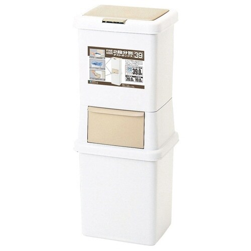 S~@RXk@ʁ@i@_Xg{bNXt@C