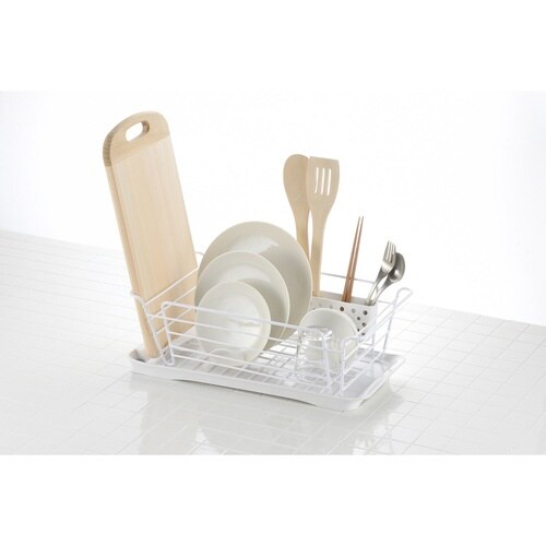 ؂胉bN@؂肩@b`F@zCg