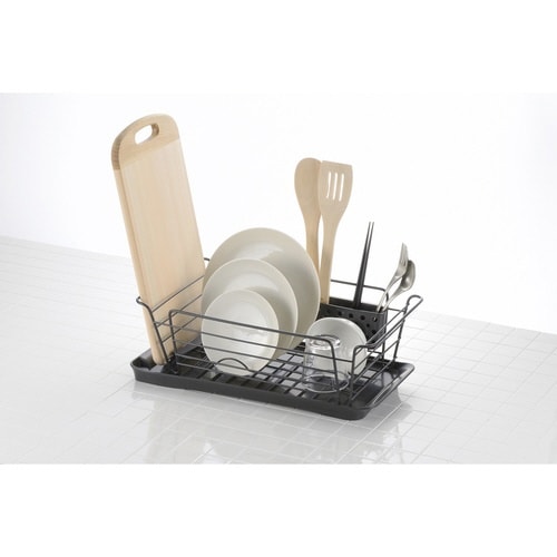 ؂胉bN@؂肩@b`F@_[NO[