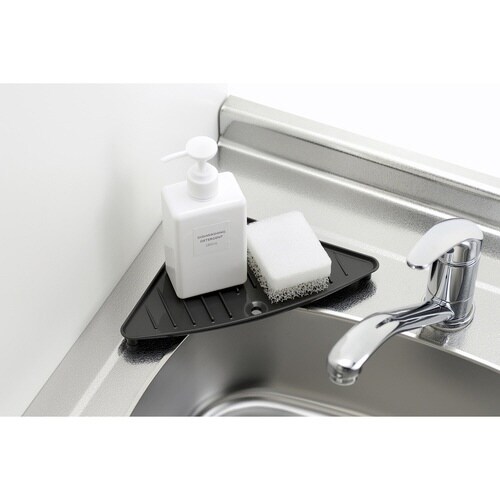 R[i[bN@VNR[i[p@_[NO[