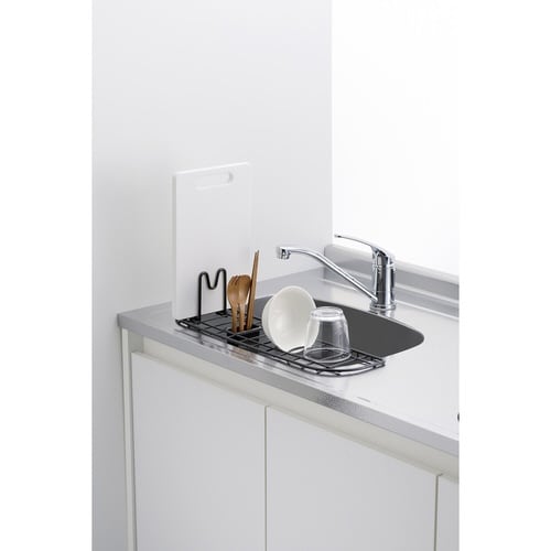 ؂@؂胉bN@b`F@_[NO[