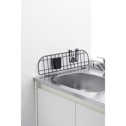 ؂@؂胉bN@b`F@_[NO[