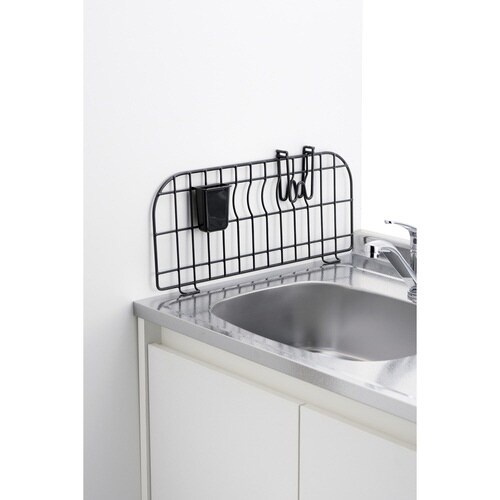 ؂@؂胉bN@b`F@_[NO[