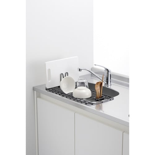 ؂@؂胉bN@b`F@_[NO[