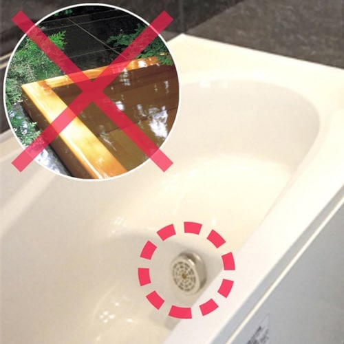 C􂢐܁@C܂邲Ƃ@Q