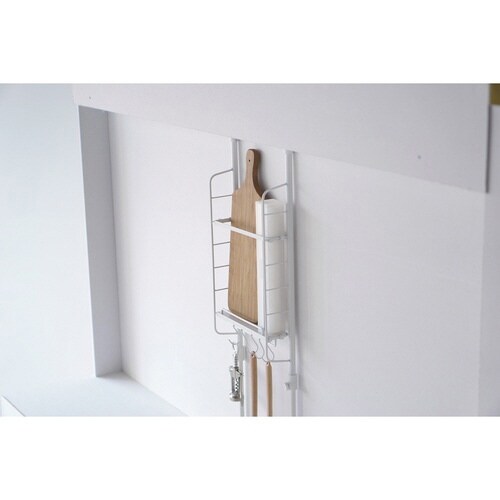 ˂胉bN@roktbd@X|[bN