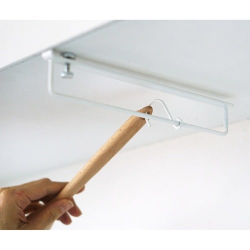 ˒I[@roktbd@Lb`c[nK[