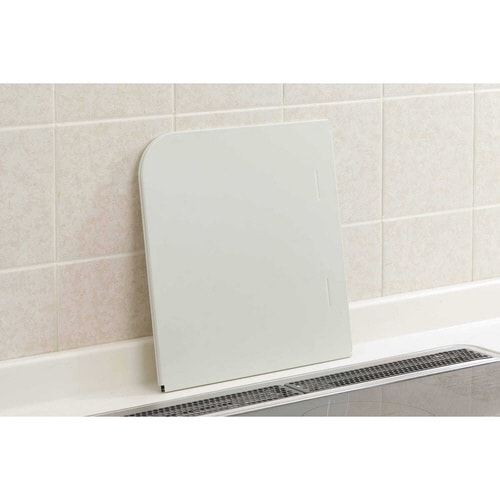 WK[h@TbƂ̏Ŗ͂˃K[h@zCg