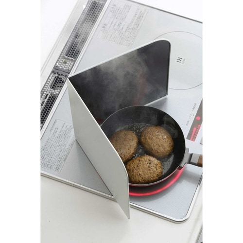 WK[h@TbƂ̏Ŗ͂˃K[h@zCg