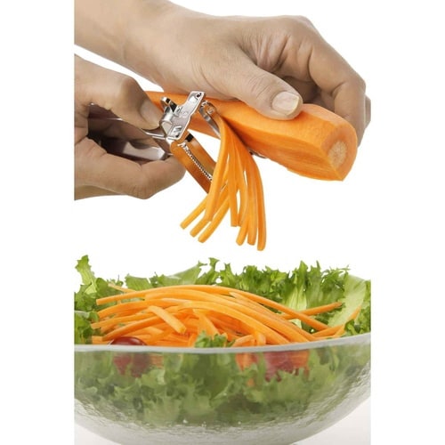 XCT[@XS؂@؂聕c}؂s[[