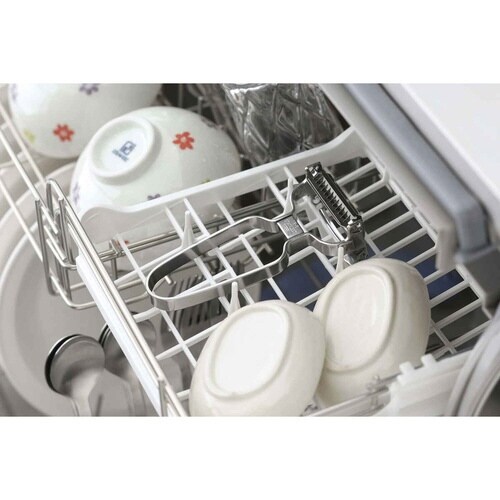 XCT[@XS؂@؂聕c}؂s[[