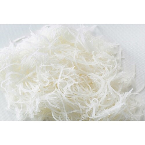 ؂@ɍׁ@Ch@֑Z@K[ht@L