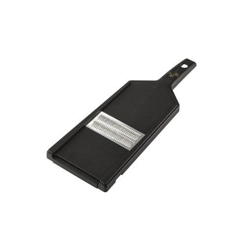 ؂@ɍׁ@Ch@֑Z@K[ht@L