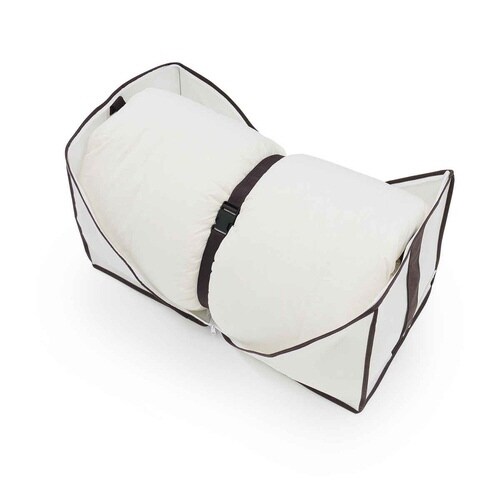 zc[܁@L[u^HтӂƂ[܁@VOp