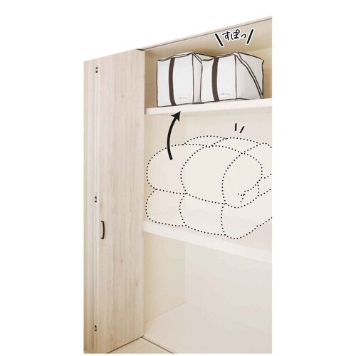 zc[܁@L[u^HтӂƂ[܁@VOp