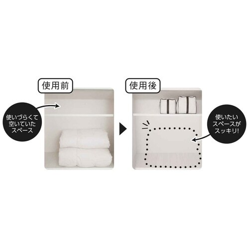 zc[܁@L[u^HтӂƂ[܁@VOp