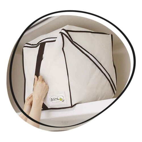 zc[܁@L[u^HтӂƂ[܁@_up