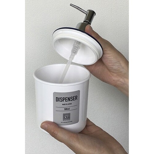 tqa`m@lncdqm@fBXyT[@u[