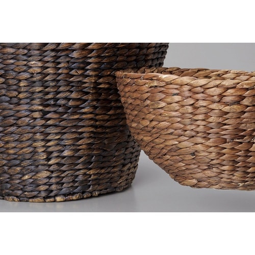 [{bNX@oXPbg@z@@_[NuE