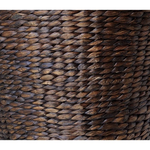 [{bNX@oXPbg@z@@_[NuE