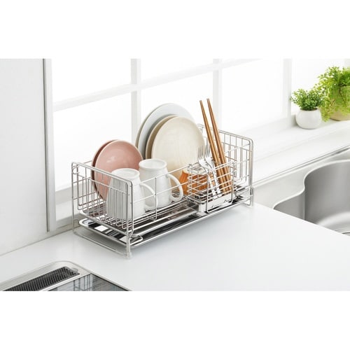 ؂胉bN@I[XeXLĎg鐅؂