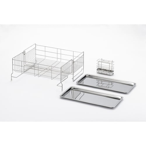 ؂胉bN@I[XeXLĎg鐅؂