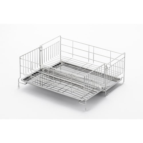 ؂胉bN@I[XeXLĎg鐅؂