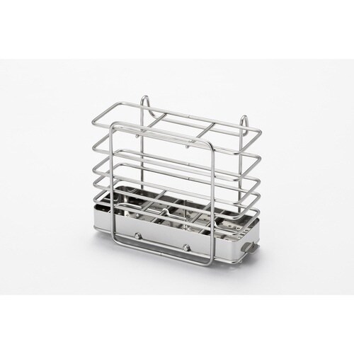 ؂胉bN@I[XeXLĎg鐅؂