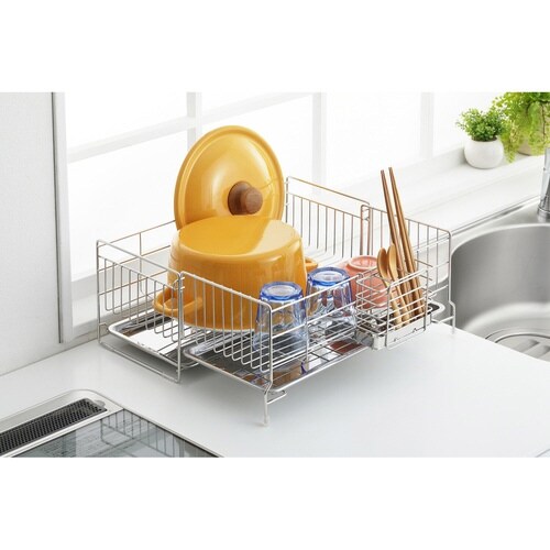 ؂胉bN@I[XeXLĎg鐅؂