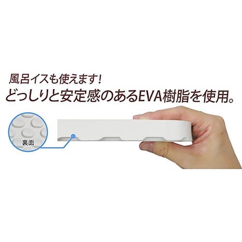 C}bg@o[XmR@pb^eBAhbv