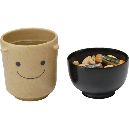 ۂ݁@o@Zbg@Y@܂Ղ@@H