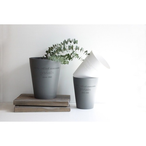 S~@|GW[@POk@t^Ȃ@ی^@O[