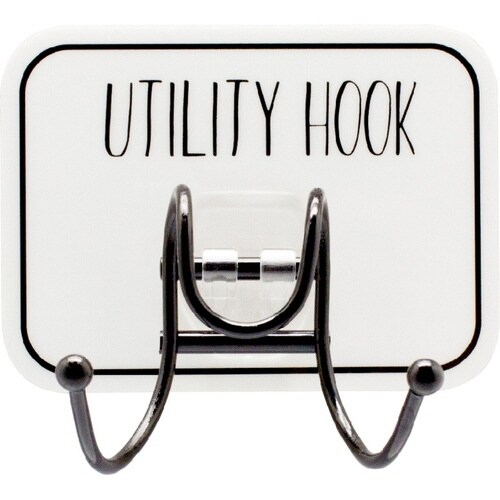 tbN@StbN@[eBeBtbN@Ie