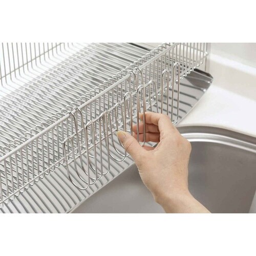 OXX^h@srta`ld@؂胉bNp