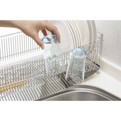 OXX^h@srta`ld@؂胉bNp