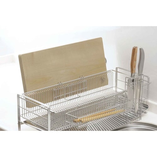 OXX^h@srta`ld@؂胉bNp