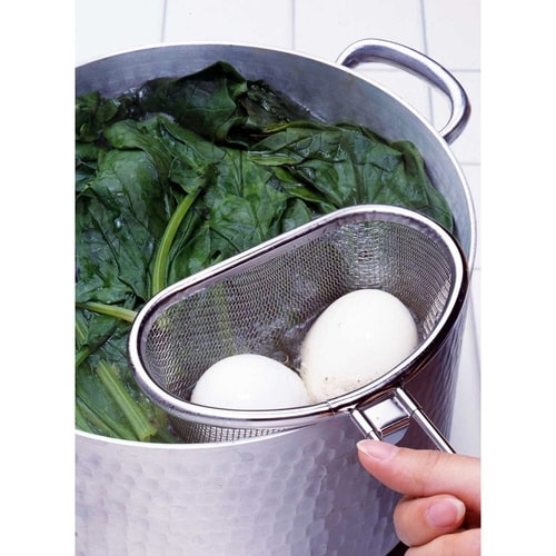 U@U@}}NbN@n[tXg[i[