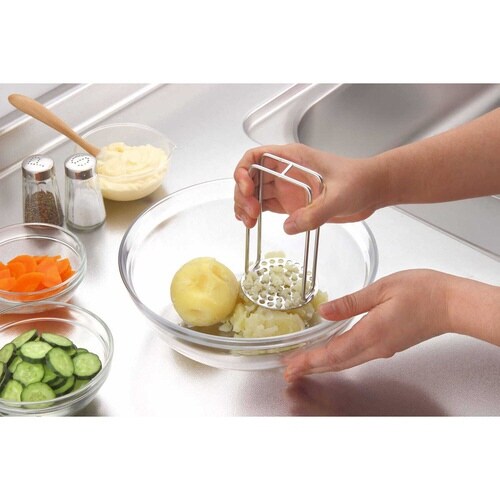 }bV[@}}NbN@H@Ή@ciʖ؂