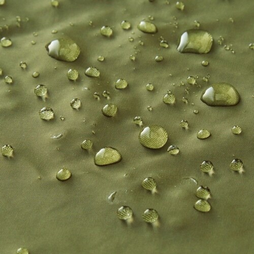 CR[g@t[TCY@Jbp@h@J[L